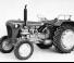Ursus C-328