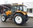 Renault CERES 325