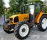 Renault CERES 85 2 RM