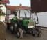 DEUTZ-FAHR DX 3.30