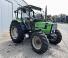 DEUTZ-FAHR DX 3.50 StarCab