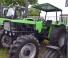 DEUTZ-FAHR DX 3.60 StarCab