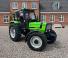 DEUTZ-FAHR DX 3.90 S AgroCom