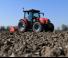 2WD traktorok SAME Explorer 100 MD 