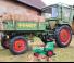 Fendt F 231 GTM