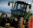 Fendt F 350 GT