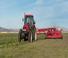 2WD traktorok Case IH Farmall 110A