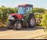2WD traktorok Case IH Farmall 110V 