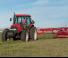 2WD traktorok Case IH Farmall 140A