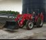 Case IH Farmall 70A