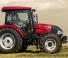 2WD traktorok Case IH Farmall 75 A