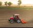 2WD traktorok Case IH Farmall 95 A