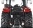 2WD traktorok Case IH Farmall 95 A