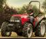 2WD traktorok Case IH Farmall 95 A