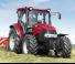 2WD traktorok Case IH Farmall 95 A