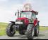 2WD traktorok Case IH Farmall 95 A