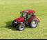 2WD traktorok Case IH Farmall 95 A