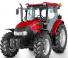 2WD traktorok Case IH Farmall 95 A