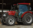 Case IH Farmall Utility 65A