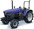 Farmtrac Farmtrac 6050
