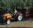 Renault FRUCTUS 130