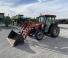 Case IH JX 1060 C Komfort