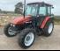 Fiatagri L 65