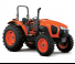 Kubota M5-091HF