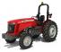 2WD traktorok Massey Ferguson MF 2630 GE