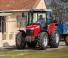 2WD traktorok Massey Ferguson MF 2630 GE