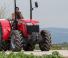 2WD traktorok Massey Ferguson MF 2635