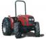 Massey Ferguson MF 3220-2WD VQ