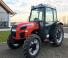 Massey Ferguson MF 3225-2WD VQ