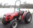 Massey Ferguson MF 3235-2SP