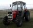 Massey Ferguson MF 342