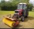 Massey Ferguson MF 354 S