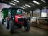 2WD traktorok Massey Ferguson MF 3645 A