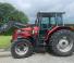 Massey Ferguson MF 4355