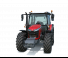 2WD traktorok Massey Ferguson MF 4709 M 