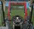 2WD traktorok Massey Ferguson MF 4709 M 