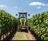 2WD traktorok Claas Nexos 230 VE