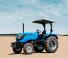 Landini Solis 60N
