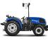 2WD traktorok New Holland T3.60F