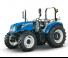 New Holland T4S.55 Rops