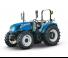 New Holland T4S.65 Rops