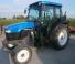 New Holland TN 55 D/110