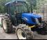 New Holland TN 75 VA (100) HR B SC