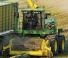 John Deere 7350 ProDrive-ASR