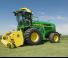 John Deere 7950 ProDrive-ASR