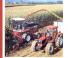 Fiatagri 9630